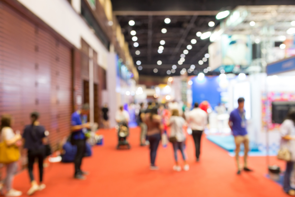 ●pc触っているアイキャッチまとめ 600 400